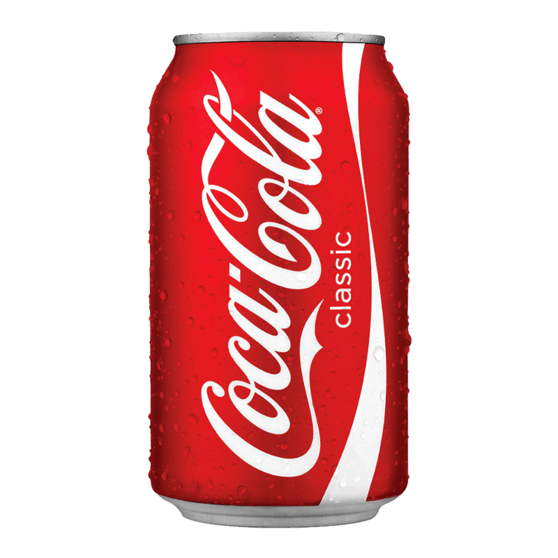 Coca Kola