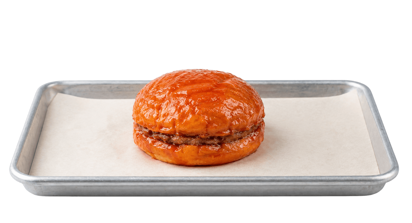Islak Hamburger