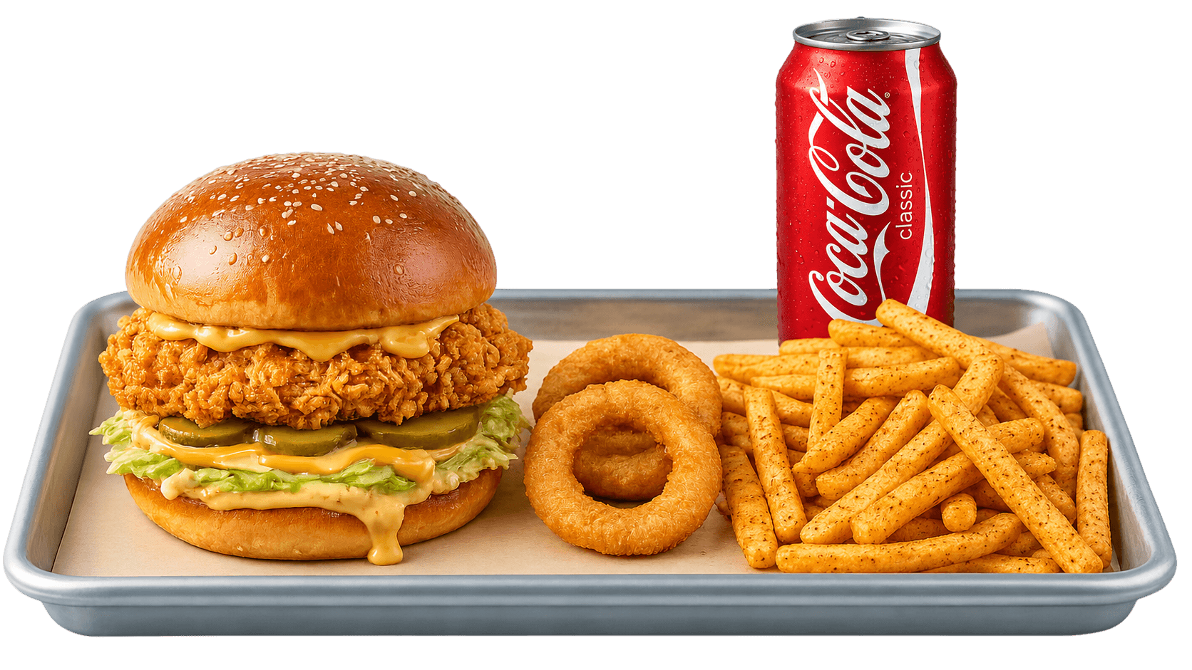 Mimaras Burger